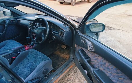 Toyota Corona IX (T190), 1994 год, 139 999 рублей, 2 фотография