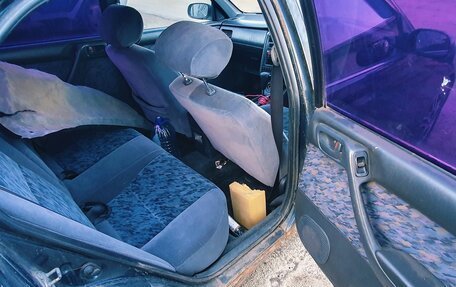 Toyota Corona IX (T190), 1994 год, 139 999 рублей, 4 фотография