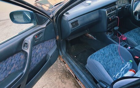 Toyota Corona IX (T190), 1994 год, 139 999 рублей, 5 фотография