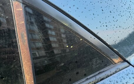 Mazda 6, 2004 год, 430 000 рублей, 8 фотография