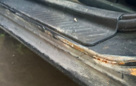 Mazda 6, 2004 год, 430 000 рублей, 10 фотография