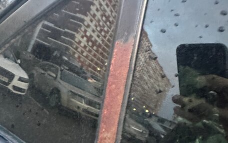 Mazda 6, 2004 год, 430 000 рублей, 19 фотография