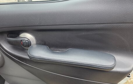 Nissan NV200, 2015 год, 1 350 000 рублей, 14 фотография
