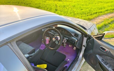 Toyota Corolla Levin VII (AE110/AE111), 1998 год, 650 000 рублей, 5 фотография