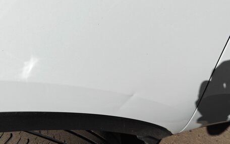 KIA Sportage III, 2013 год, 1 375 000 рублей, 17 фотография