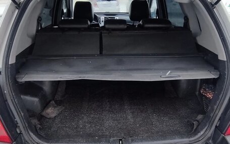 Hyundai Tucson III, 2005 год, 750 000 рублей, 4 фотография