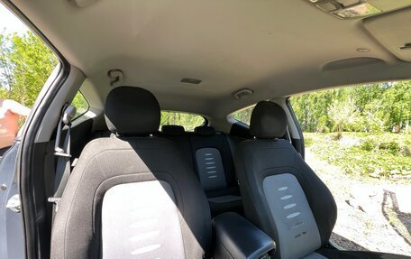 KIA cee'd III, 2013 год, 1 000 000 рублей, 7 фотография