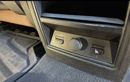 BMW X6, 2015 год, 3 160 000 рублей, 9 фотография