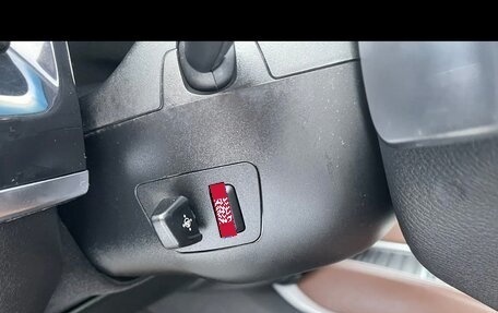 BMW X6, 2015 год, 3 160 000 рублей, 7 фотография