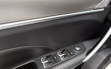 Geely Coolray I, 2021 год, 1 650 000 рублей, 11 фотография