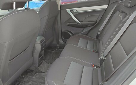 Geely Coolray I, 2021 год, 1 650 000 рублей, 16 фотография