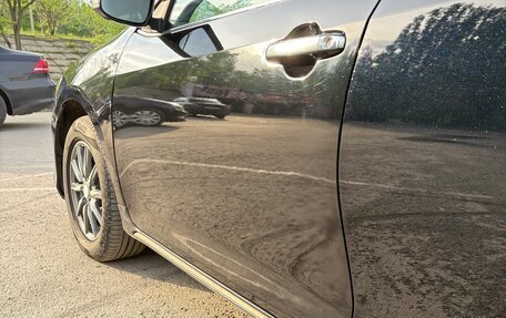 Toyota Camry, 2013 год, 1 460 000 рублей, 14 фотография