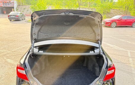 Toyota Camry, 2013 год, 1 460 000 рублей, 21 фотография