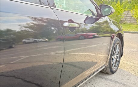 Toyota Camry, 2013 год, 1 460 000 рублей, 17 фотография