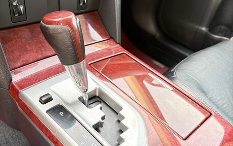 Toyota Camry, 2013 год, 1 460 000 рублей, 34 фотография