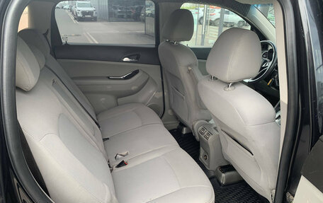 Chevrolet Orlando I, 2012 год, 999 990 рублей, 14 фотография