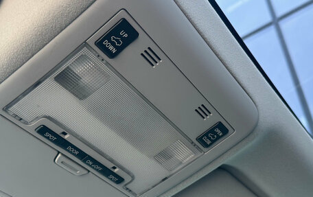Toyota Land Cruiser 200, 2008 год, 2 940 000 рублей, 20 фотография