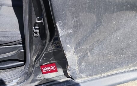 Nissan Juke II, 2012 год, 530 000 рублей, 6 фотография