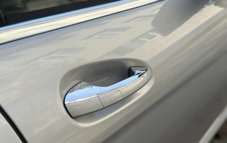 Mercedes-Benz C-Класс, 2013 год, 2 280 000 рублей, 4 фотография