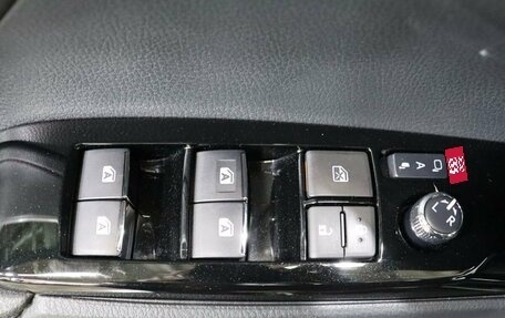 Toyota Camry, 2020 год, 3 299 000 рублей, 11 фотография