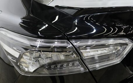 Toyota Camry, 2020 год, 3 299 000 рублей, 23 фотография