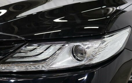 Toyota Camry, 2020 год, 3 299 000 рублей, 24 фотография
