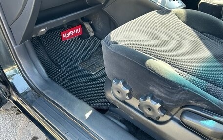 Hyundai Tucson III, 2006 год, 790 000 рублей, 8 фотография