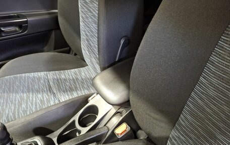 KIA cee'd I рестайлинг, 2009 год, 690 000 рублей, 33 фотография