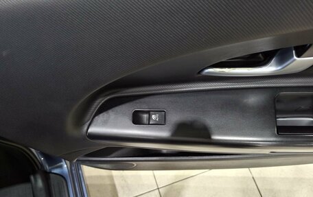 KIA cee'd I рестайлинг, 2009 год, 690 000 рублей, 28 фотография