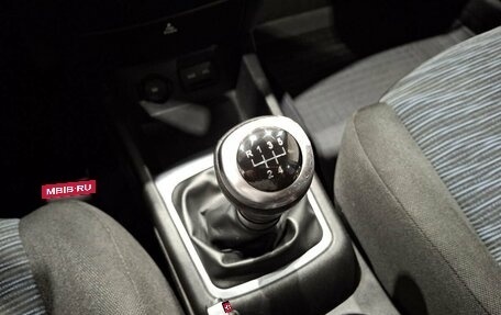 KIA cee'd I рестайлинг, 2009 год, 690 000 рублей, 31 фотография