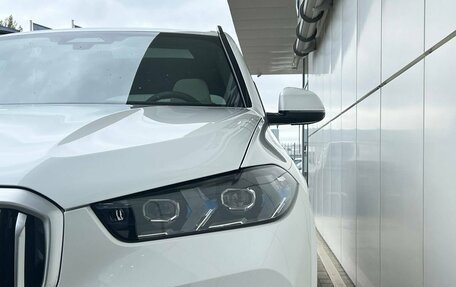 BMW X5, 2025 год, 16 590 000 рублей, 5 фотография