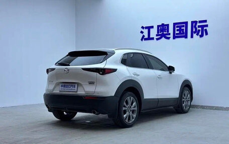 Mazda CX-30 I, 2022 год, 1 520 000 рублей, 6 фотография