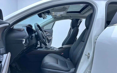 Mazda CX-30 I, 2022 год, 1 520 000 рублей, 7 фотография