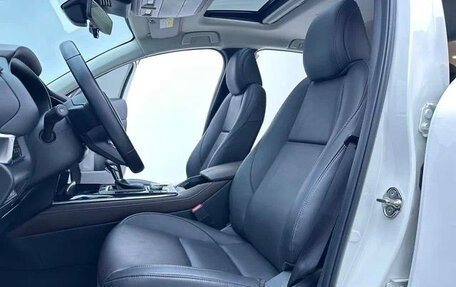Mazda CX-30 I, 2022 год, 1 520 000 рублей, 8 фотография