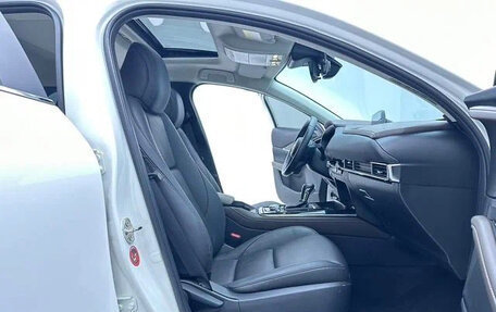 Mazda CX-30 I, 2022 год, 1 520 000 рублей, 14 фотография