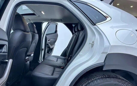 Mazda CX-30 I, 2022 год, 1 520 000 рублей, 16 фотография