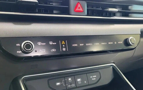 KIA Carnival, 2026 год, 6 170 000 рублей, 9 фотография