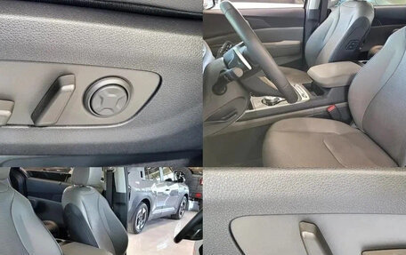KIA Carnival, 2026 год, 6 170 000 рублей, 11 фотография