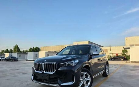 BMW X1, 2023 год, 2 950 778 рублей, 1 фотография