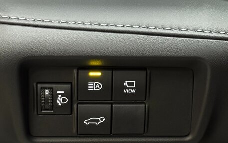 Toyota Highlander, 2026 год, 5 299 000 рублей, 14 фотография