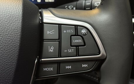 Toyota Highlander, 2026 год, 5 299 000 рублей, 15 фотография