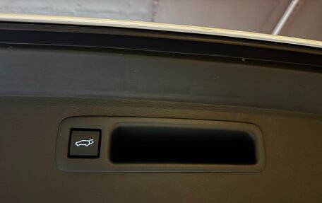 Toyota Highlander, 2026 год, 5 299 000 рублей, 21 фотография