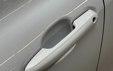 Toyota Highlander, 2026 год, 5 299 000 рублей, 30 фотография