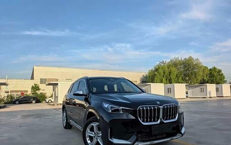 BMW X1, 2023 год, 2 950 778 рублей, 3 фотография