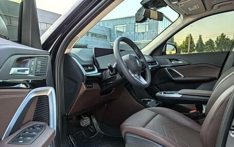 BMW X1, 2023 год, 2 950 778 рублей, 8 фотография