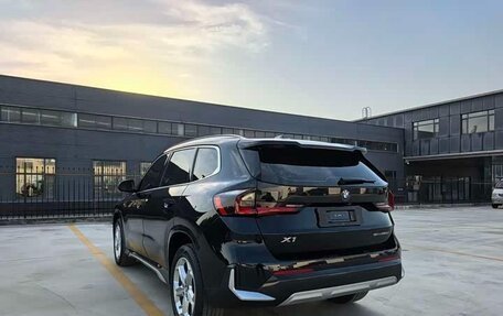 BMW X1, 2023 год, 2 950 778 рублей, 4 фотография