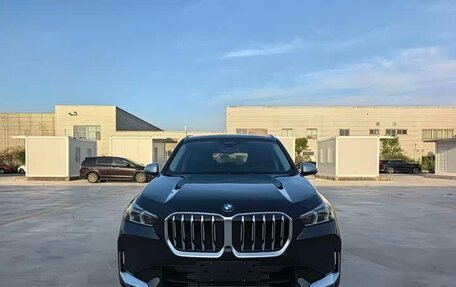 BMW X1, 2023 год, 2 950 778 рублей, 2 фотография