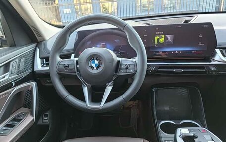 BMW X1, 2023 год, 2 950 778 рублей, 11 фотография