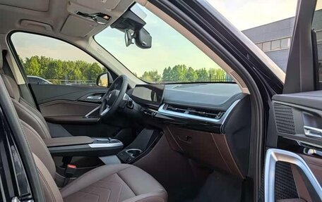 BMW X1, 2023 год, 2 950 778 рублей, 13 фотография