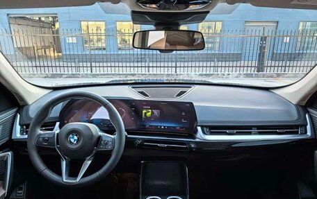 BMW X1, 2023 год, 2 950 778 рублей, 10 фотография